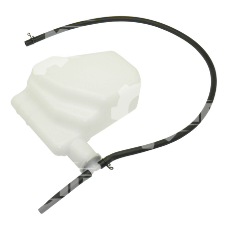 tvh expansion tank 12004189