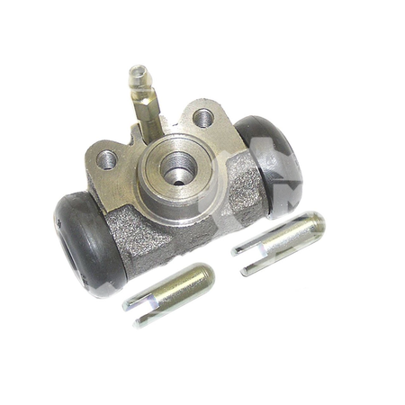 tvh WHEEL BRAKE CYLINDER 122TA8755