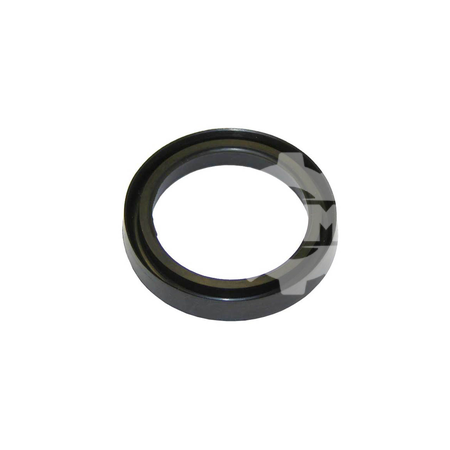SPECIAL SEAL LSF-0015416