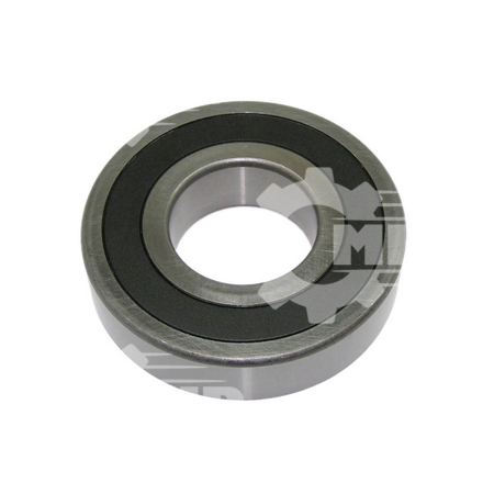 MAST ROLLER 42617-11500-71 LSF-0014621