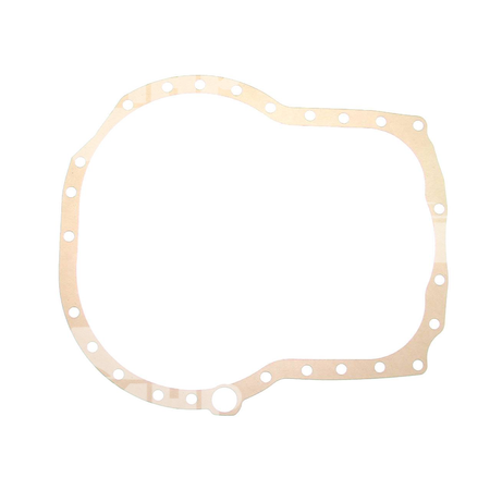 hyster gasket 382215