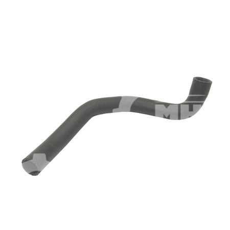 tvh rubber hose preformed 12554631