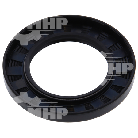 manitou oil seal 107293