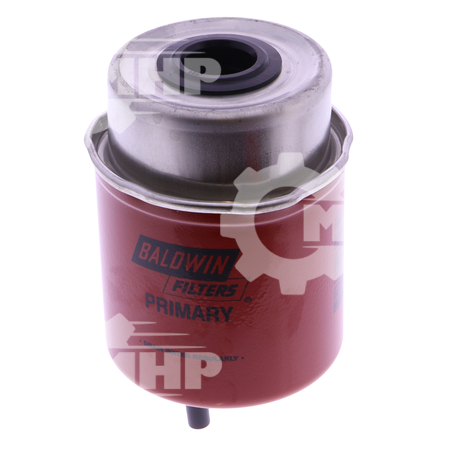 FUEL FILTER LSF-0014368
