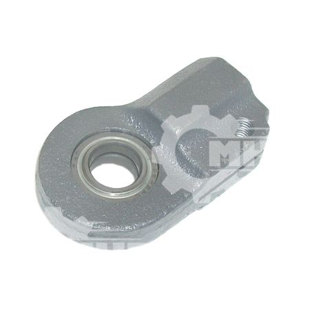 tvh ball joint bearing 18665