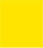 tvh 2 5L RAPESEED YELLOW 145TA2594