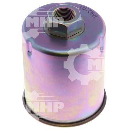 tvh hydraulic filter 157068