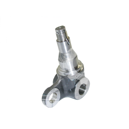tvh steering knuckle 6099009