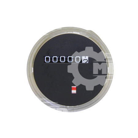 tvh hour meter 3108053