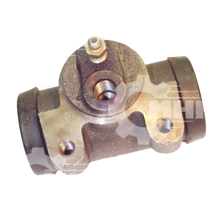 tvh WHEEL BRAKE CYLINDER 106TA3801