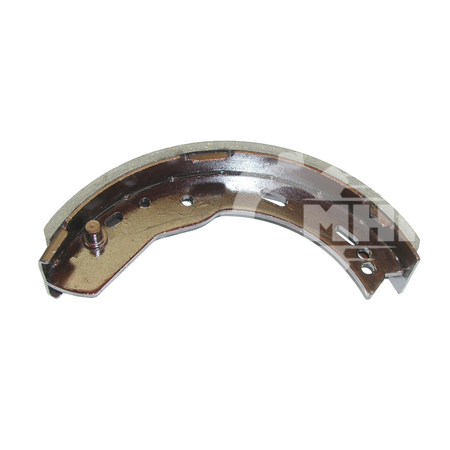toyota BRAKE SHOE 47470 32880 71