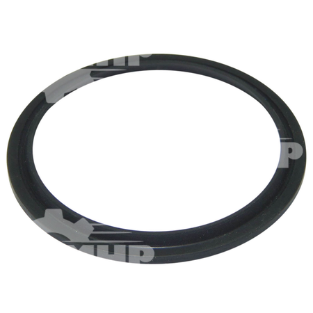 hyster wiper ring 1504264