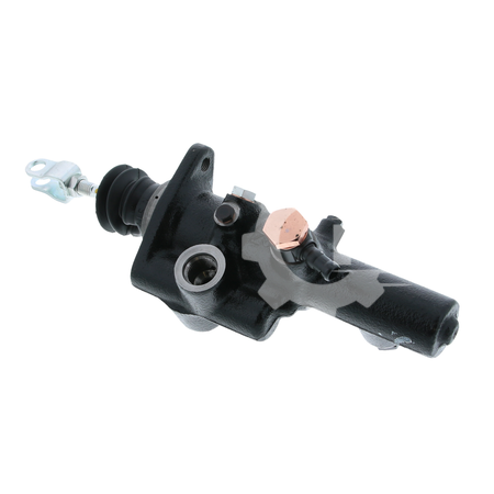 MASTER CYLINDER 5FD70