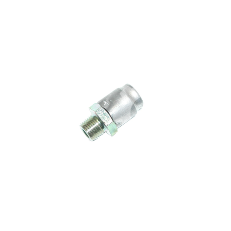 DIFFERENTIAL BREATHER HYSTER H1.50XM MAZDA 2.0L LSF-0013914