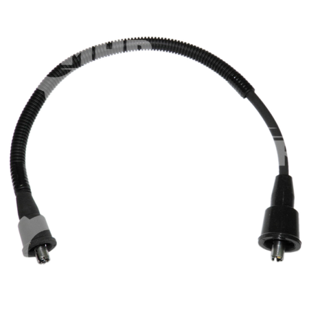 IGNITION CABLE LSF-0014877