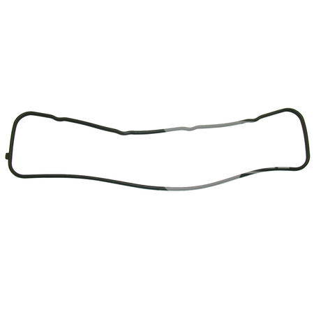 ROCKER COVER GASKET LSF-0015397