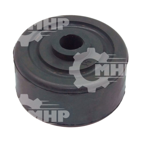 tcm SILENT BLOCK 216G1 02111