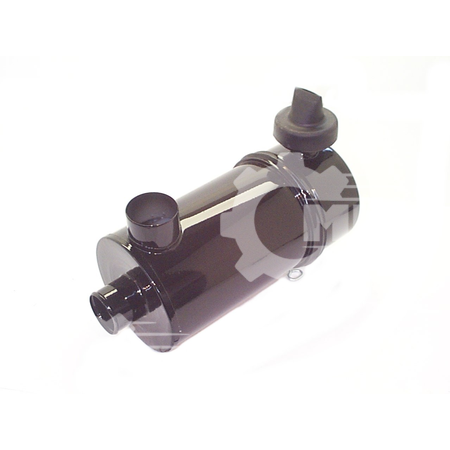 tvh air filter 3155187