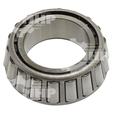 hyster BEARING 30209