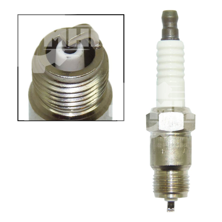 SPARK PLUG LSF-0014991