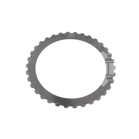 TRANSMISSION DISC LSF-0016571