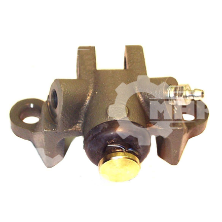 tvh WHEEL BRAKE CYLINDER 122TA8818