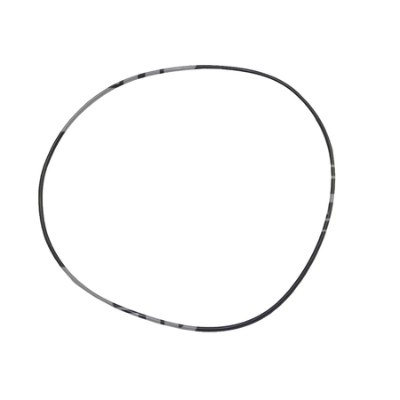 O-RING LSF-0015387