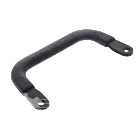 HANDLE LSF-0015354