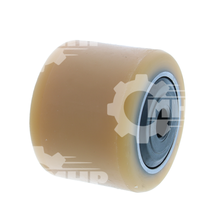 LOAD WHEEL