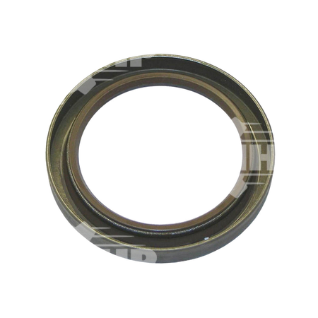 caterpillar oil seal 204 3115