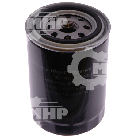 tvh oil filter 13152