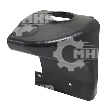 tcm PROTECTION COVER 22N56 42711