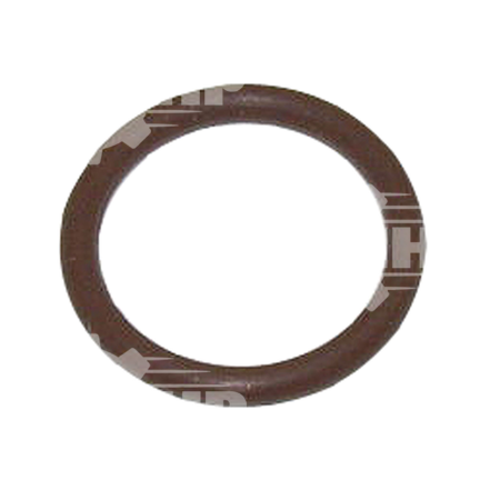 hyster o ring 4012268