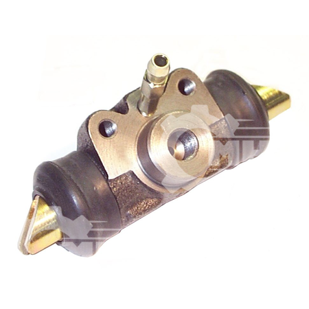 tvh WHEEL BRAKE CYLINDER 104TA4480