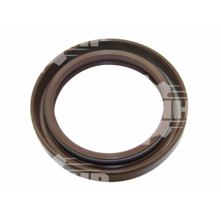 ROTARY SHAFT OIL SEAL LSF-0015558