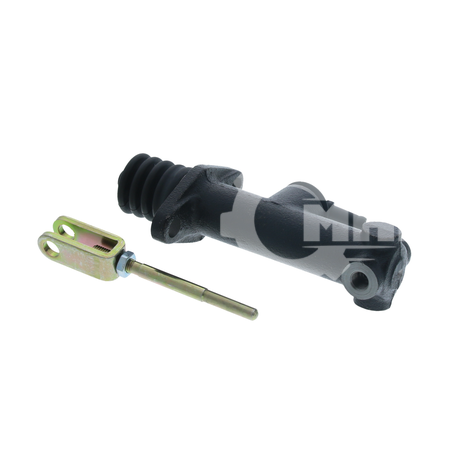 MASTER BRAKE CYLINDER HYSTER H1.50XM LSF-0013885