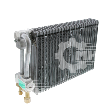 EVAPORATOR LSF-0016550