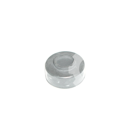 tvh silent block 5033637