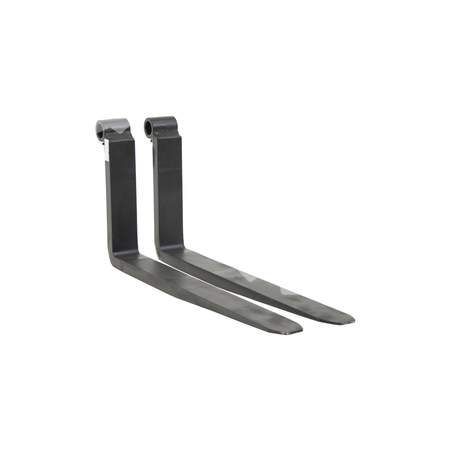 FORK SET JCB 120X50X1200 LSF-0013253