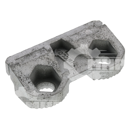 SUPPORT LSF-0015220