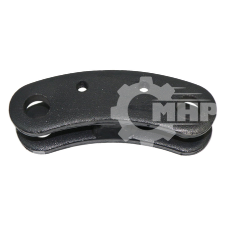 STEERING CYLINDER TO KNUCKLE LINK HELI CPCD20 LSF-0013798