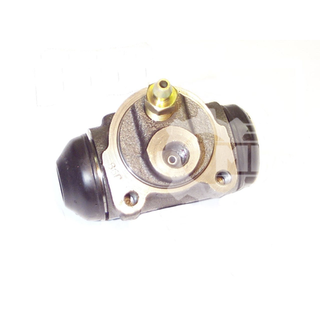 tvh WHEEL BRAKE CYLINDER 106TA4080