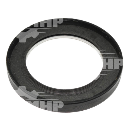 FRONT CRANKSHAFT SEAL XINCHAII 3E22YG51 LSF-0013436