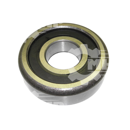 MAST ROLLER 94210-00701 LSF-0014685