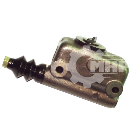 tvh MASTER CYL   CLUTCH CYL  123TA1902