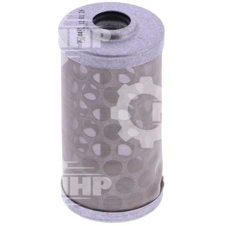 WATER SEPARATOR FILTER ELEMENT HELI CPCD35,CPCD30,CPCD25,CPCD20 LSF-0013683