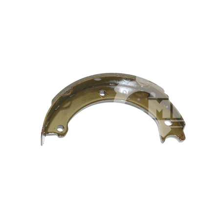 tcm brake shoe 15783 62061