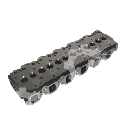 unicarrier CYLINDER HEAD 11039 63T02