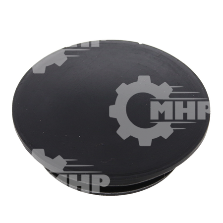 RUBBER PROTECTION LSF-0015228