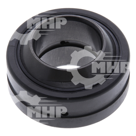 MAST ROLLER 650622200 LSF-0014678